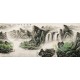 Other Landscape - CNAG002722