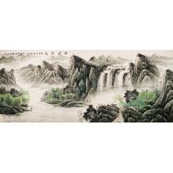 Other Landscape - CNAG002722