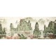 Other Landscape - CNAG002723