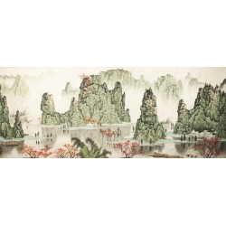 Other Landscape - CNAG002723