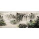 Other Landscape - CNAG002724