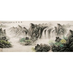 Other Landscape - CNAG002724