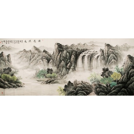 Other Landscape - CNAG002724