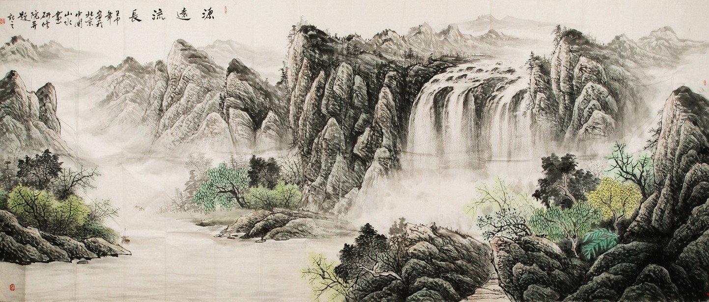 Other Landscape - CNAG002724