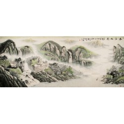 Other Landscape - CNAG002725