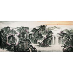 Other Landscape - CNAG002726