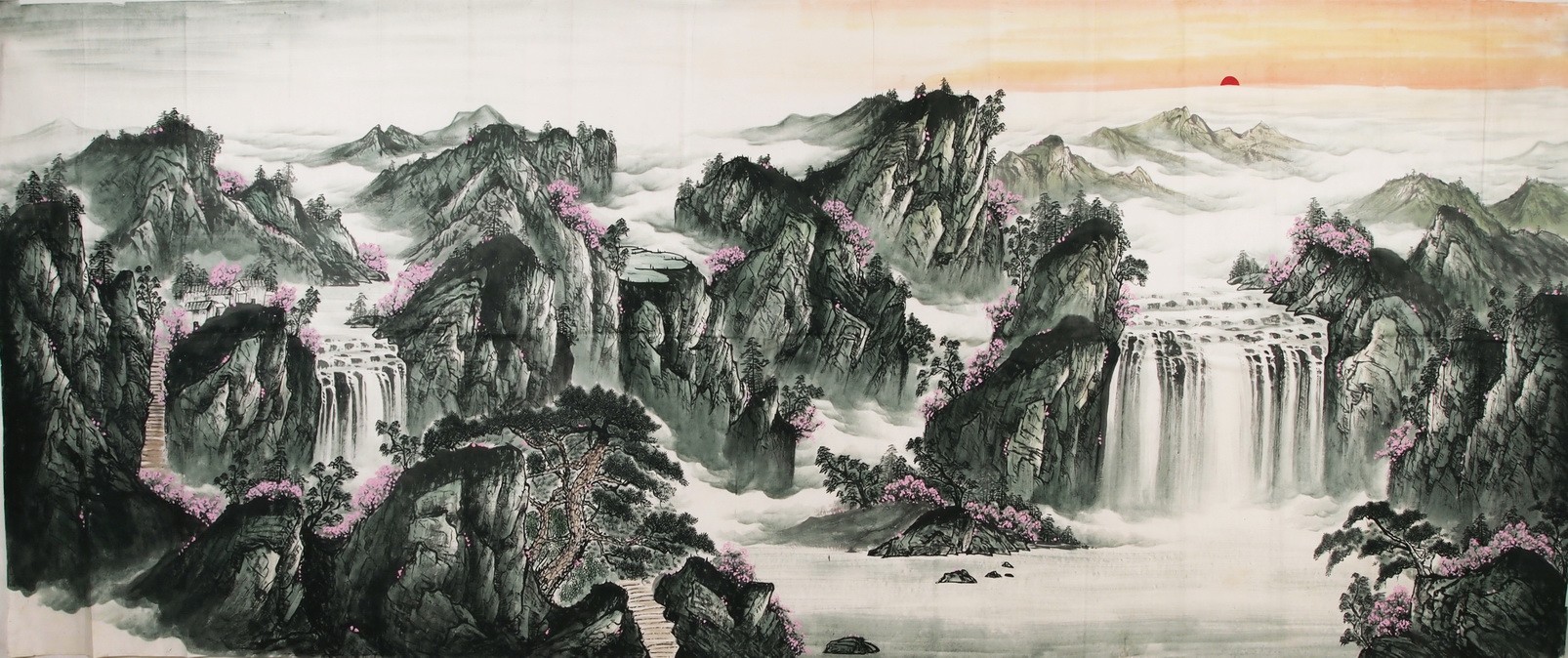 Other Landscape - CNAG002726