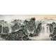 Other Landscape - CNAG002727