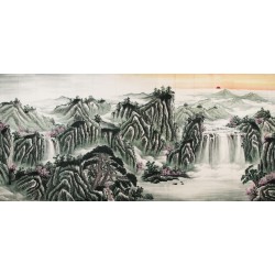 Other Landscape - CNAG002727