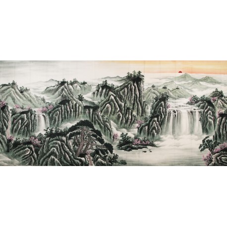 Other Landscape - CNAG002727