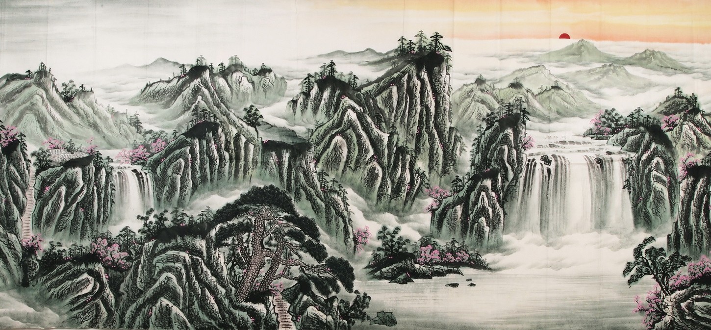 Other Landscape - CNAG002727