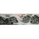Other Landscape - CNAG002733