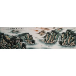 Other Landscape - CNAG002733