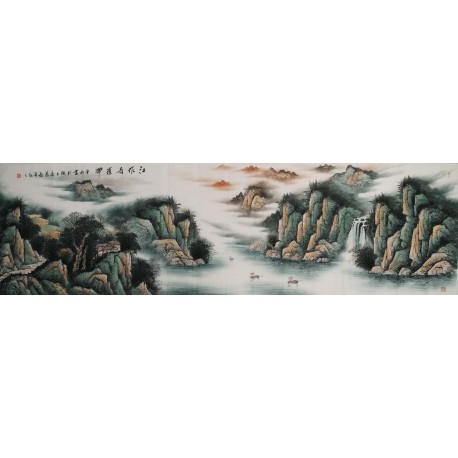 Other Landscape - CNAG002733
