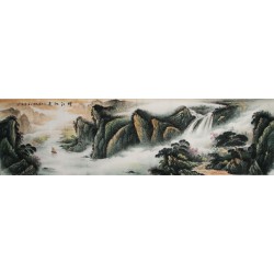 Other Landscape - CNAG002734