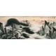 Other Landscape - CNAG002737