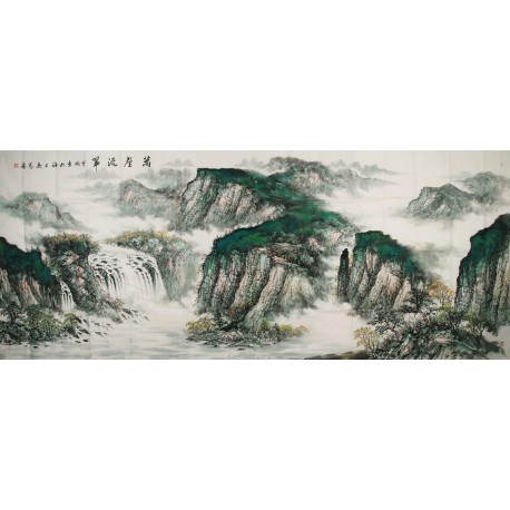 Aquarene - CNAG002738
