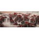 Other Landscape - CNAG002739