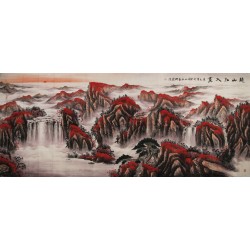 Other Landscape - CNAG002739