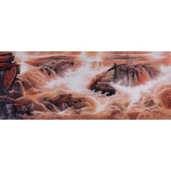 Other Landscape - CNAG002744