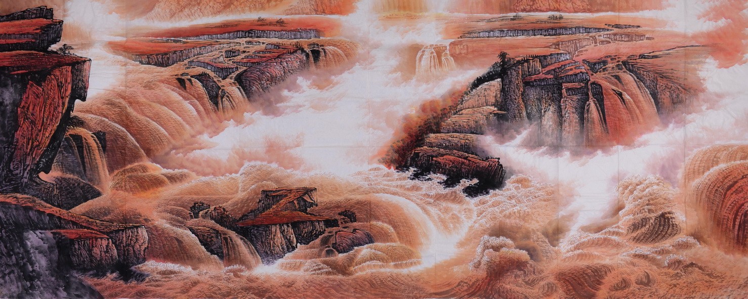 Other Landscape - CNAG002744