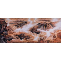 Other Landscape - CNAG002747