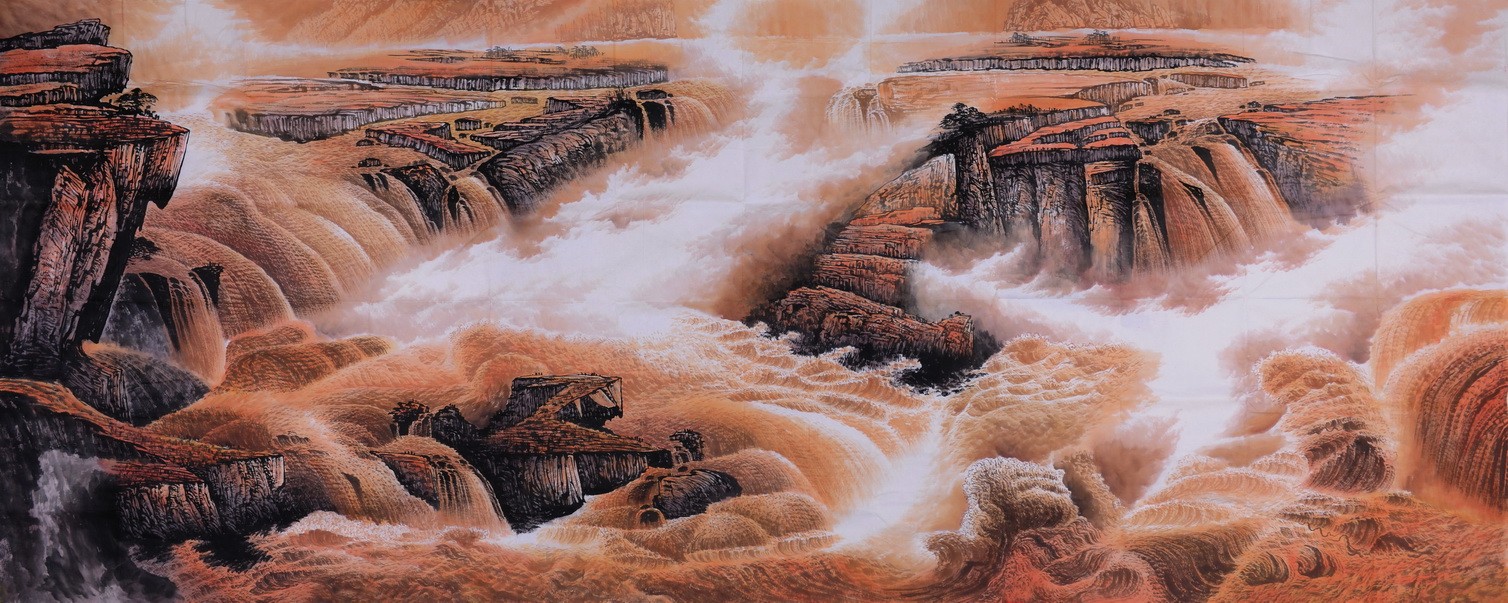 Other Landscape - CNAG002747