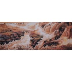 Other Landscape - CNAG002748