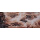 Other Landscape - CNAG002749