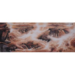 Other Landscape - CNAG002749