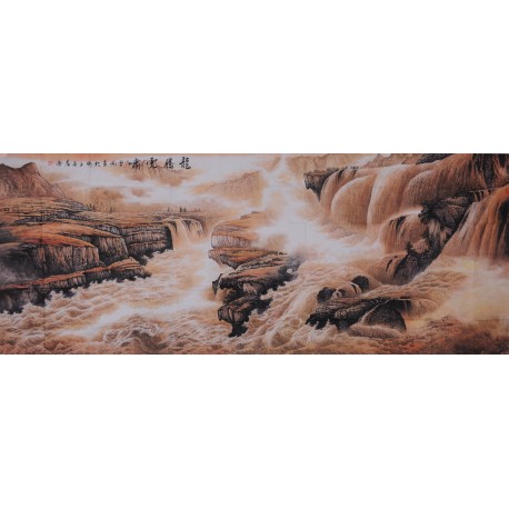 Other Landscape - CNAG002750
