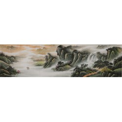 Aquarene - CNAG002753