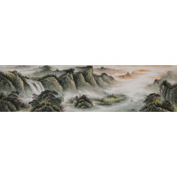 Aquarene - CNAG002754