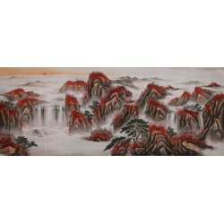 Other Landscape - CNAG002755