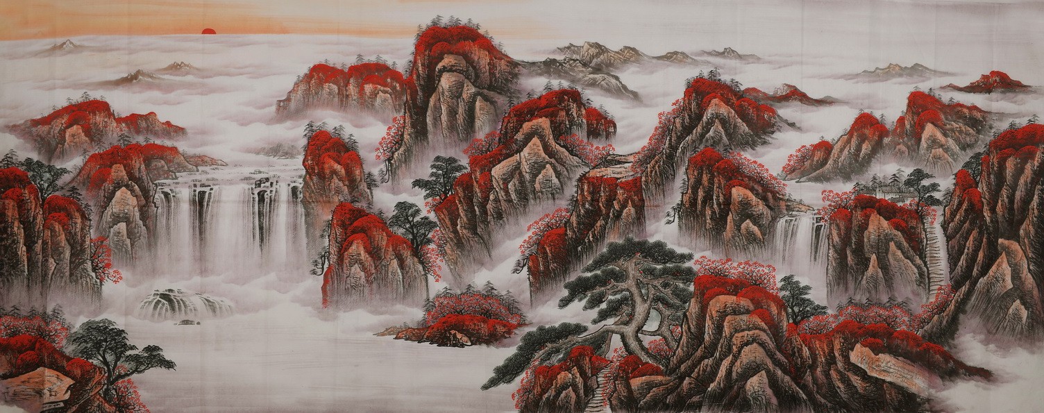 Other Landscape - CNAG002755