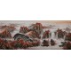 Other Landscape - CNAG002756