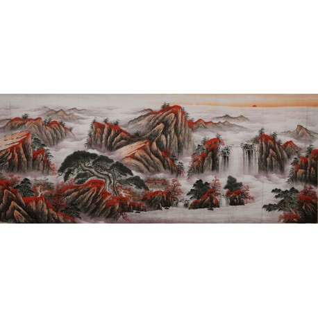 Other Landscape - CNAG002756