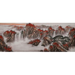 Other Landscape - CNAG002757