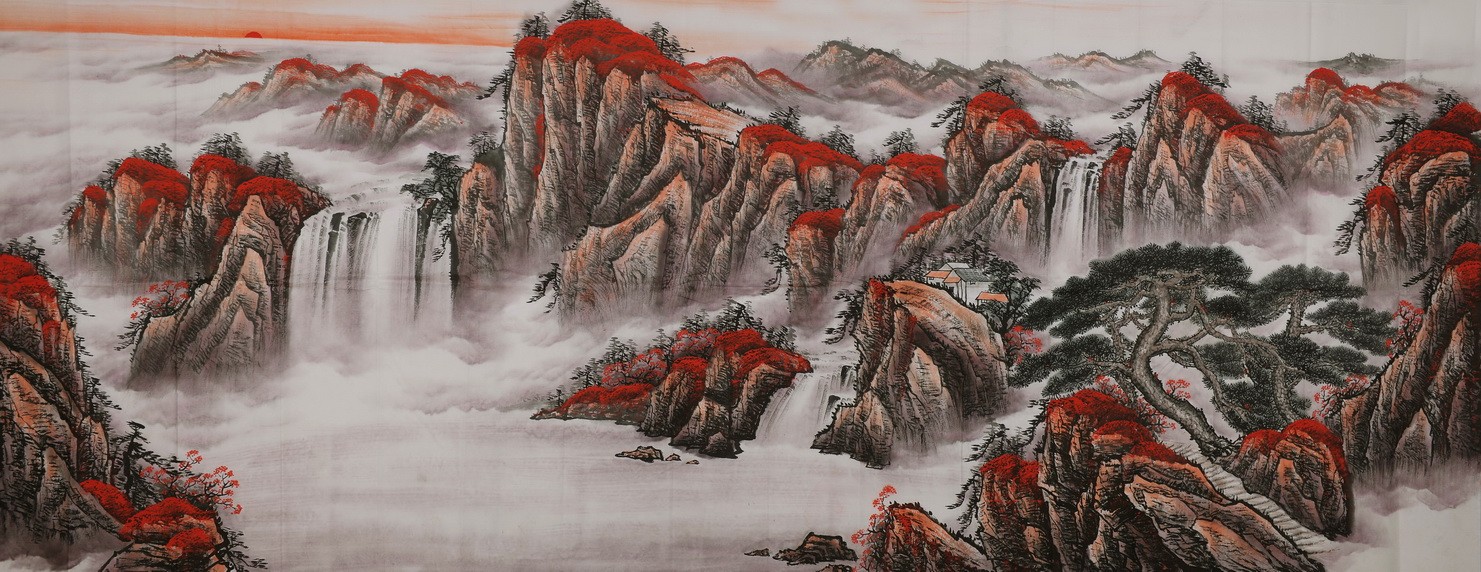 Other Landscape - CNAG002757