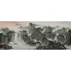Other Landscape - CNAG002758