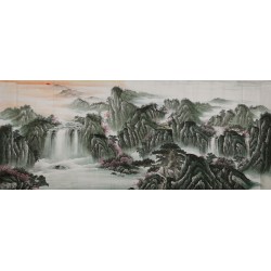 Other Landscape - CNAG002758