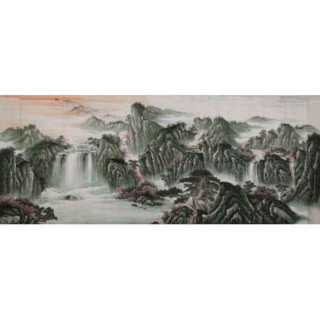 Other Landscape - CNAG002758