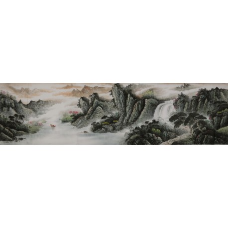 Aquarene - CNAG002760
