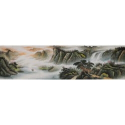 Aquarene - CNAG002761