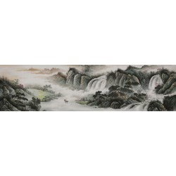 Aquarene - CNAG002762