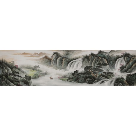 Aquarene - CNAG002762
