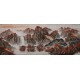 Other Landscape - CNAG002763