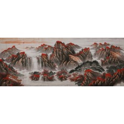 Other Landscape - CNAG002763