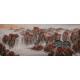 Other Landscape - CNAG002764