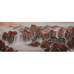 Other Landscape - CNAG002764